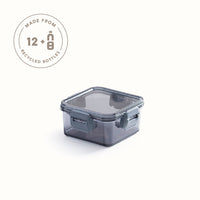 nBuckle Dried Food Container 0.55L