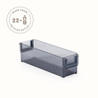 nBlock Stackable Storage Organizers (Small)